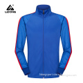 /msite/products/detail/productid/61933444/id/665327.html